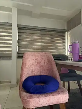 Hot_beauty__ webcam