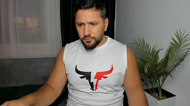 Gold_Alpha_Boy
