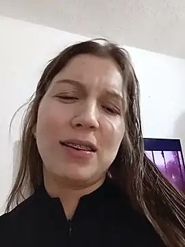 Arianna_Moss
