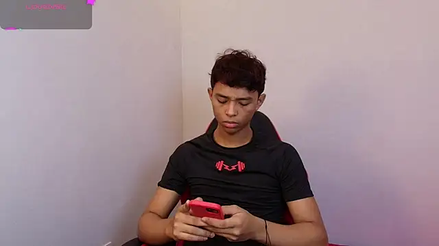 Little_Twink19x