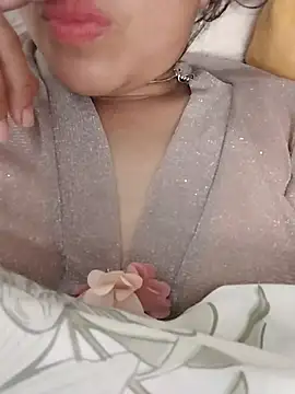 Kelly-sex69