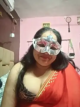 Sabkiaski webcam