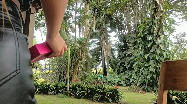 NatashaDiamond