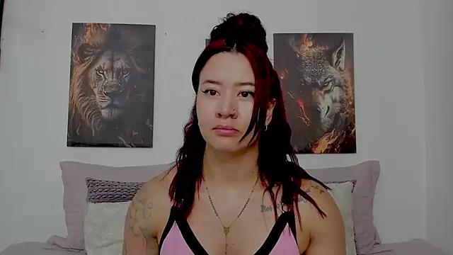 AngelMartinss