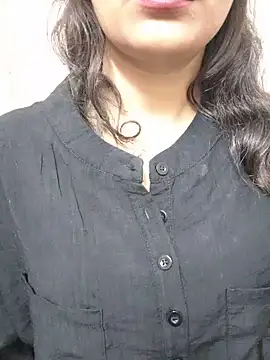 Ritika_jha01