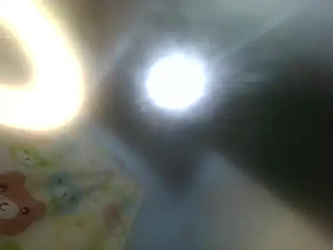 pinky_siaah webcam