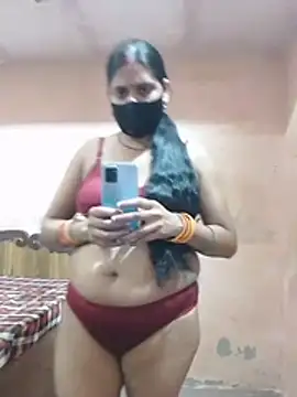 Village_Soni