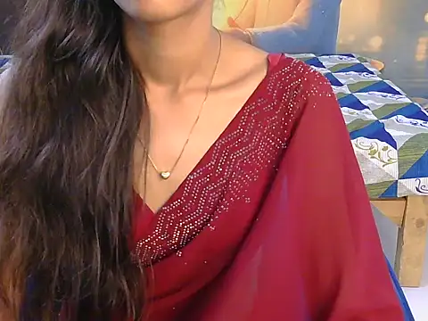 vanshi-