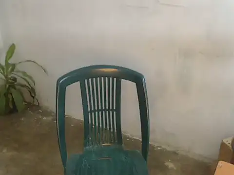 sharly14 webcam