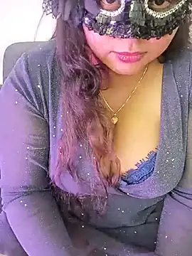 sexy-saniya-