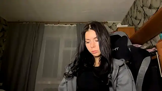 LilyMinimum webcam