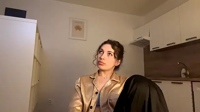 LisetteGhazvini