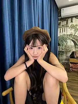 coco51888 webcam