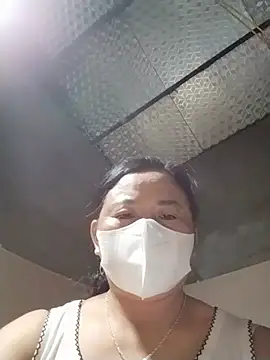 xoainonyeuanh09 webcam