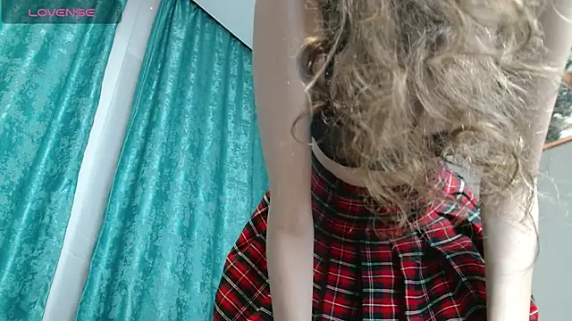 Bumblevibe webcam