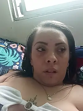 jenna_busty