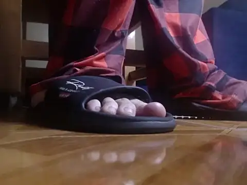 alphaswitchard