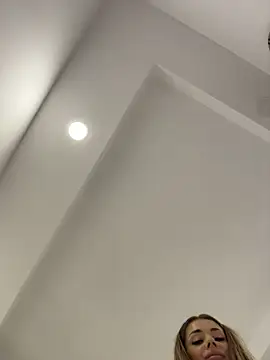 IsabellaEtthan