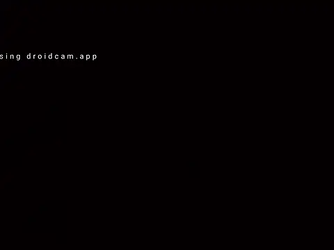 kaan3o3 webcam