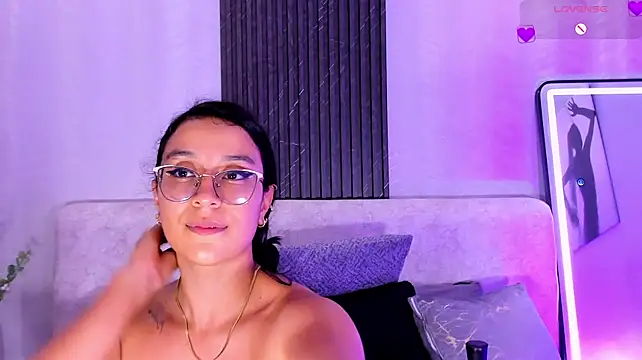 zoe_martins_ webcam