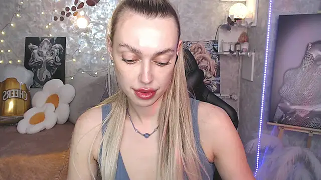 NickyAdamidi