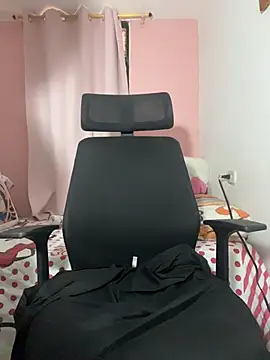 Melody_Fox26 webcam