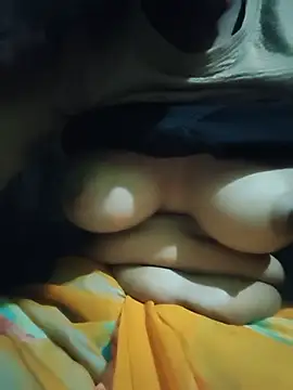 Punam_panjabi webcam