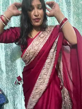 Priyaa_1433 webcam