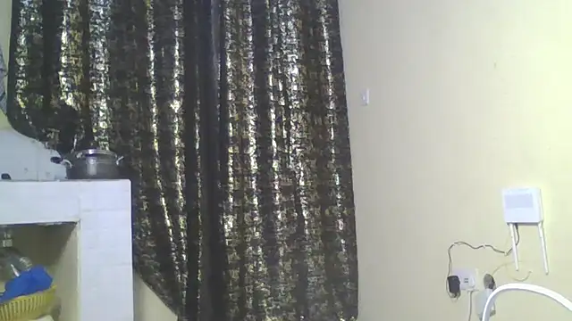 sexy_dee254 webcam