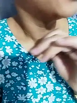 fatineae1 webcam