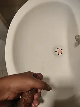 fuck_me_25 webcam