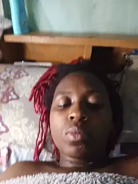 Sexydiva019 webcam