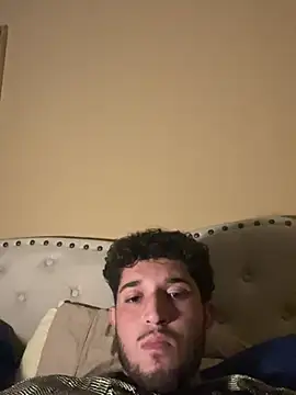 jackthan webcam