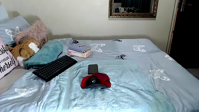 FitSelina66
