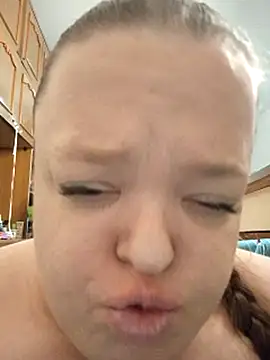 Janiffer_MiMi webcam