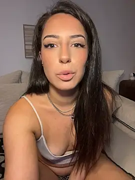 SissiVienna webcam
