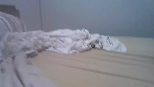 fulloferotic webcam