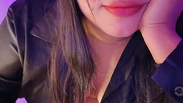 Lilith_Diva0