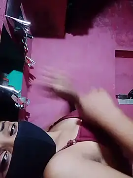 Madhu_sexe live cam on StripChat