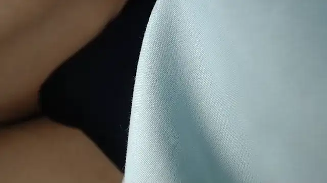 IMAGatMARK webcam