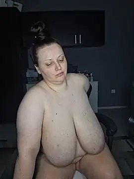 anna_claire webcam
