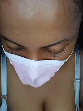 SL_baby_100 webcam