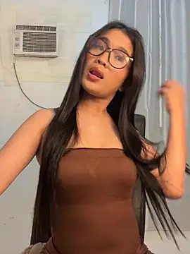 Sweet_Alexandra webcam