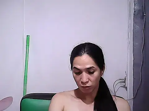 BigDickTrans live cam on StripChat