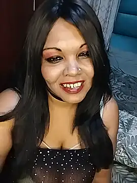 hemilynthomas2467 webcam