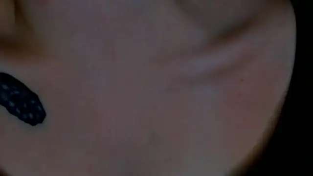 LanaInVVest webcam