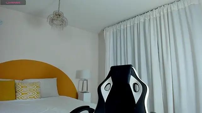 _Emmaa_Queen_ webcam