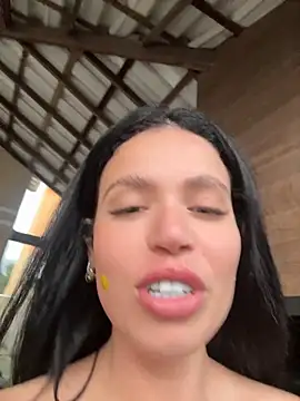 Rafaellaz