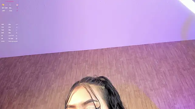 Kendra_kobein live cam preview