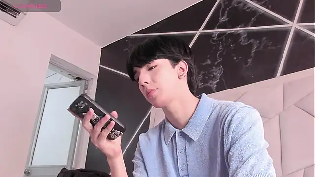 AerumChae